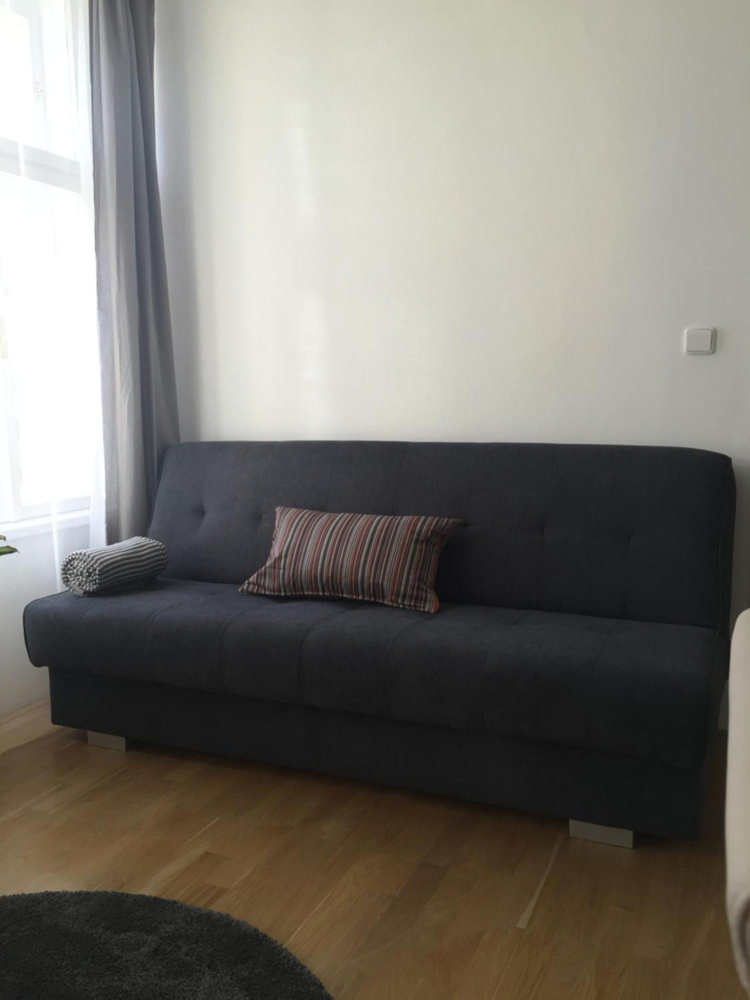 Beautiful Apartments In פראג חדר תמונה