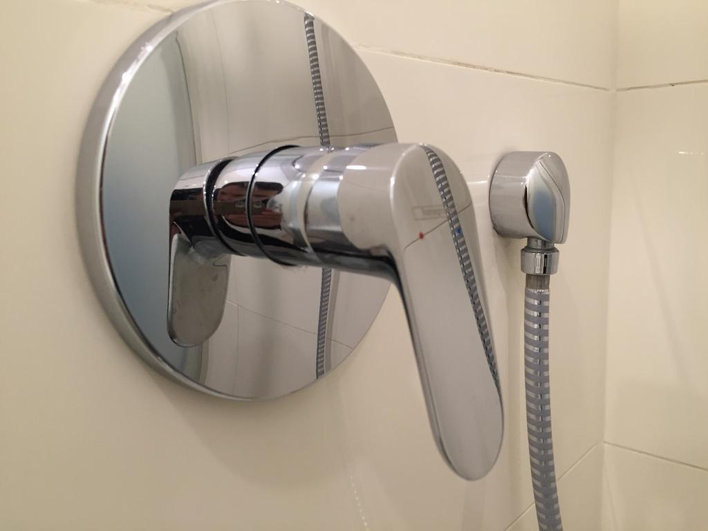 Beautiful Apartments In פראג מראה חיצוני תמונה