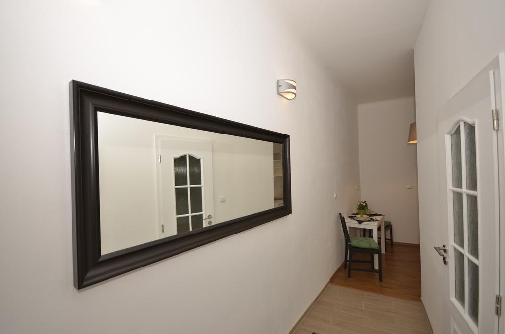 Beautiful Apartments In פראג חדר תמונה