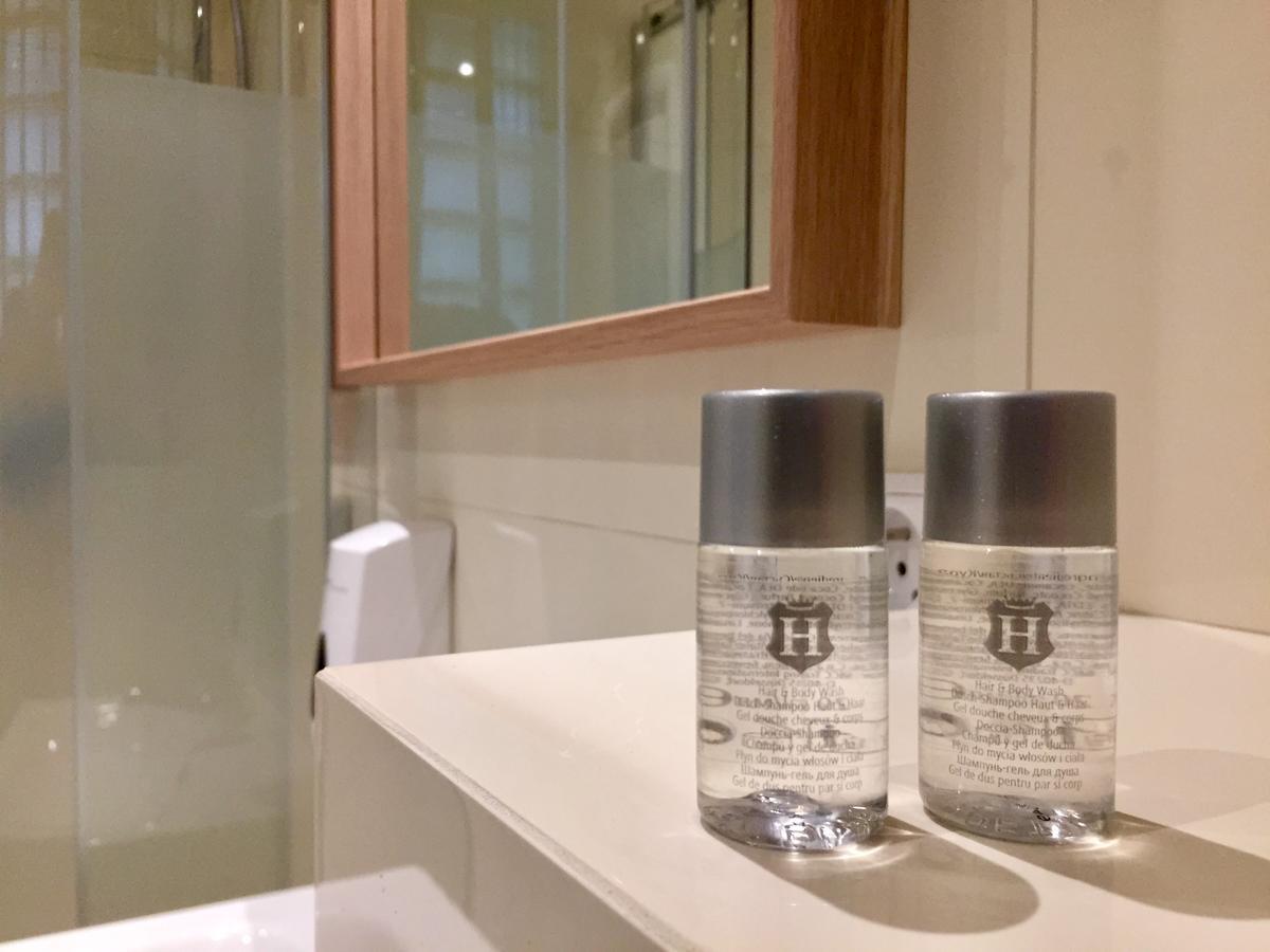 Beautiful Apartments In פראג מראה חיצוני תמונה
